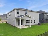 1454 Hatteras Road - Photo 39