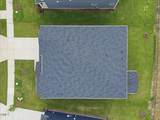 1454 Hatteras Road - Photo 40