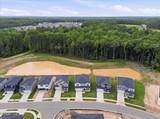 1454 Hatteras Road - Photo 41