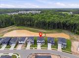 1454 Hatteras Road - Photo 42
