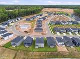 1454 Hatteras Road - Photo 43