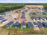 1454 Hatteras Road - Photo 44