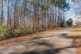 0 Round Fish Drive - Photo 2