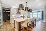 936 Holly Springs Road - Photo 13