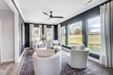 936 Holly Springs Road - Photo 14