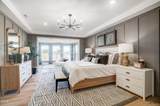 936 Holly Springs Road - Photo 18