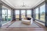936 Holly Springs Road - Photo 19