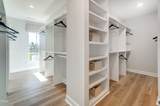 936 Holly Springs Road - Photo 21