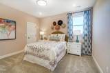 936 Holly Springs Road - Photo 25