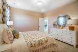 936 Holly Springs Road - Photo 26