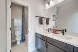 936 Holly Springs Road - Photo 28
