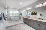 936 Holly Springs Road - Photo 3