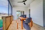 936 Holly Springs Road - Photo 32