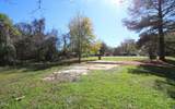 936 Holly Springs Road - Photo 34