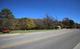 936 Holly Springs Road - Photo 35