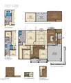 936 Holly Springs Road - Photo 36