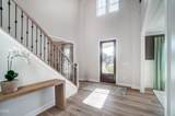 936 Holly Springs Road - Photo 4