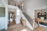 936 Holly Springs Road - Photo 5