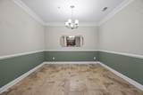 10511 Rosegate Court - Photo 14