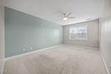10511 Rosegate Court - Photo 15