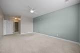 10511 Rosegate Court - Photo 16
