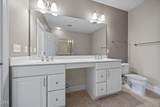 10511 Rosegate Court - Photo 19