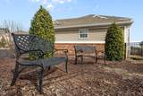 10511 Rosegate Court - Photo 32
