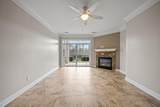 10511 Rosegate Court - Photo 6