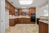 10511 Rosegate Court - Photo 9
