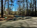 2046 Treetop Circle - Photo 13