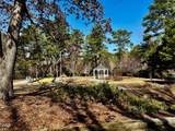 2046 Treetop Circle - Photo 14