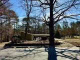 2046 Treetop Circle - Photo 16