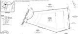 2046 Treetop Circle - Photo 21