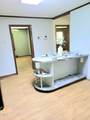 323 Ranch Farm Road - Photo 10