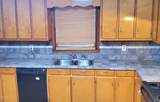 323 Ranch Farm Road - Photo 12