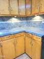 323 Ranch Farm Road - Photo 13