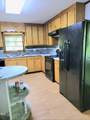 323 Ranch Farm Road - Photo 14