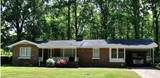 323 Ranch Farm Road - Photo 3