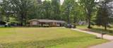 323 Ranch Farm Road - Photo 4