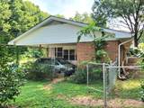 323 Ranch Farm Road - Photo 5
