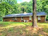 323 Ranch Farm Road - Photo 6