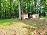 323 Ranch Farm Road - Photo 7