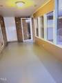 323 Ranch Farm Road - Photo 8