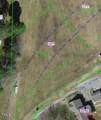 214 Dasu Drive - Photo 3