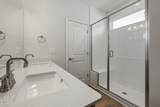 604 Westford Drive - Photo 15