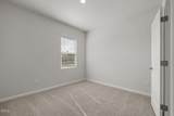 604 Westford Drive - Photo 17