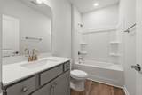 604 Westford Drive - Photo 18
