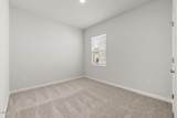 604 Westford Drive - Photo 19