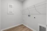 604 Westford Drive - Photo 20