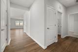 604 Westford Drive - Photo 21